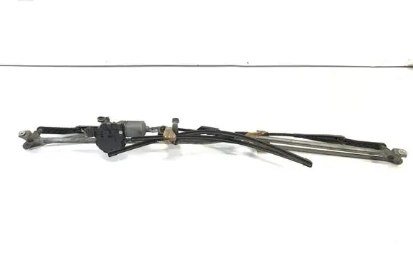 Peugeot 308 Front wiper linkage 0390241869