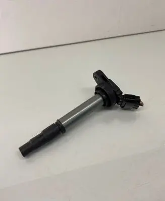 Toyota Auris 150 High voltage ignition coil 9091902252