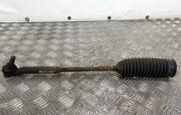 Subaru Forester SJ Steering tie rod 