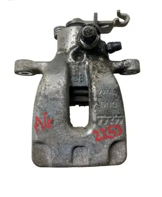 Skoda Octavia Mk3 (5E) Rear brake caliper 2975B