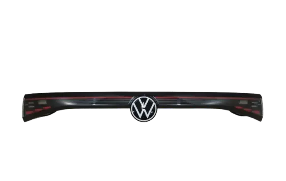 Volkswagen ID.4 Rear/tail lights 11A945307D LMT409
