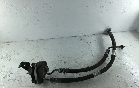 BMW X5 F15 Power steering hose/pipe/line P685525002