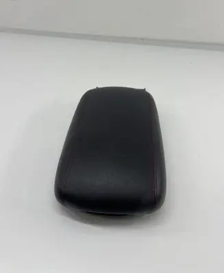 KIA Sportage Armrest 