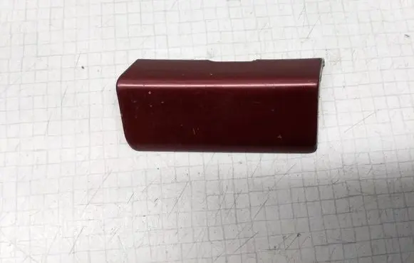 Nissan Almera N16 Other exterior part 622A0BN700