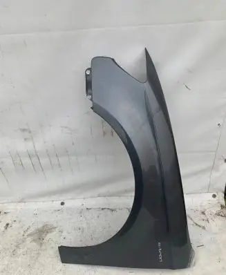 Audi A3 S3 8V Fender