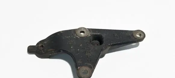 Toyota Verso Engine mounting bracket 434570F040 28056