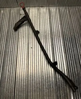 BMW 5 E60 E61 Oil level dip stick 7793310