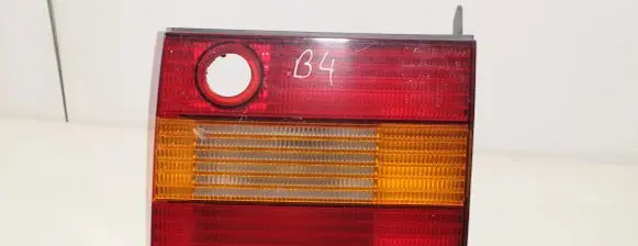 Volkswagen PASSAT B4 Rear/tail lights 3A5945108