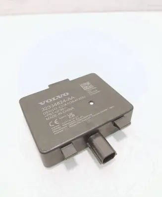 Polestar 2 Blind spot module 32334824 32334824AA