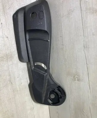 BMW X1 F48 F49 Front door seat control surround trim 7310851