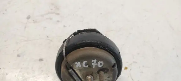 Volvo XC70 Engine mount bracket 9485551