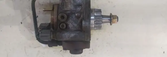 Toyota Corolla Verso AR10 Fuel injection high pressure pump 221000G010 HU2940000060