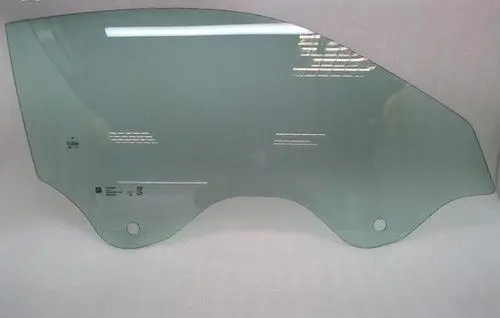 Porsche 911 992 Door (2 Door Coupe) 992845020J