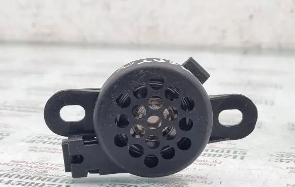 Volkswagen PASSAT CC Parking PDC sensor speaker 8E0919279