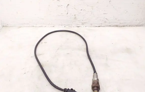 Audi A7 S7 4K8 Lambda probe sensor 4K0906265B