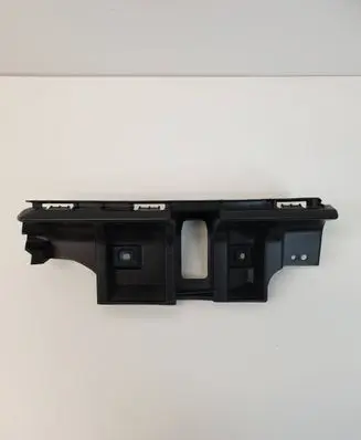 Volvo C30 Rear bumper mounting bracket 31323158