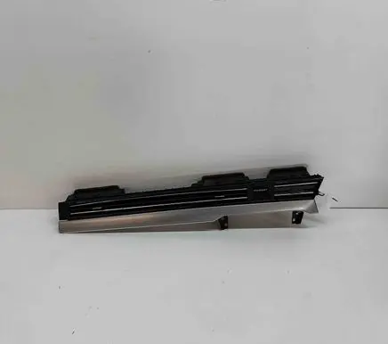 Volkswagen PASSAT B8 Dashboard air vent grill cover trim 3G2858415L