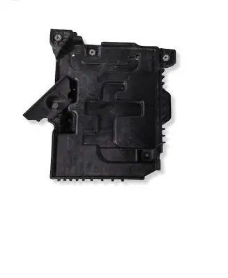Hyundai i20 (BC3 BI3) Battery box tray 37150Q0000