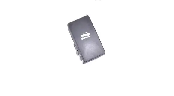 Subaru Outback Other switches/knobs/shifts 