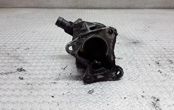 Renault Scenic I Vacuum pump 7211722200
