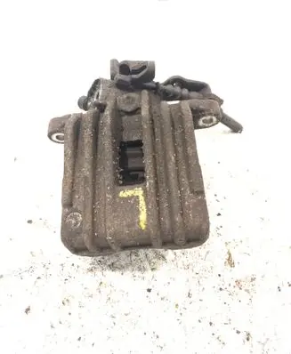 Audi TT Mk1 Rear brake caliper