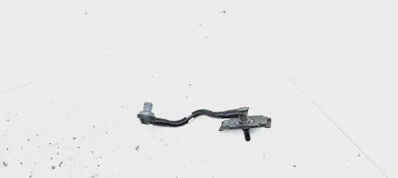 Mercedes-Benz E W212 Vacuum line/pipe/hose A2124303829