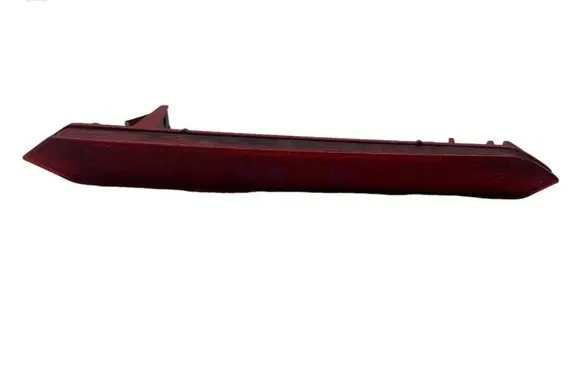 Honda Civic Rear tail light reflector 020633