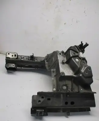 Jaguar XJ SERIE 1 Other exterior part 