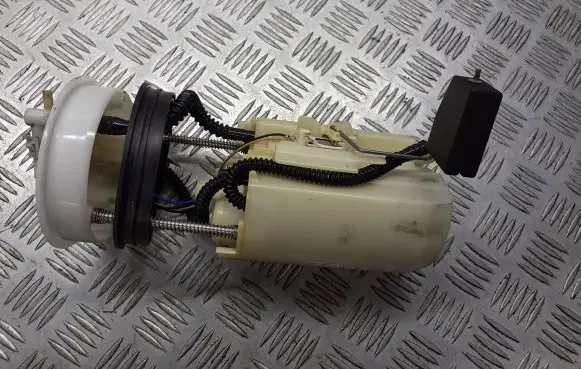 Honda Jazz Mechanical fuel pump 