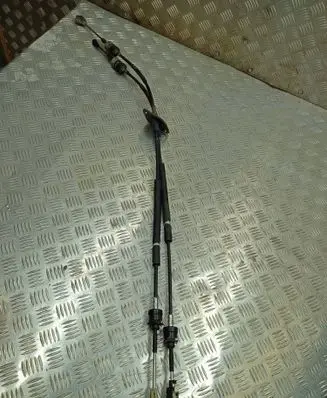 Suzuki SX4 Gear shift rod 