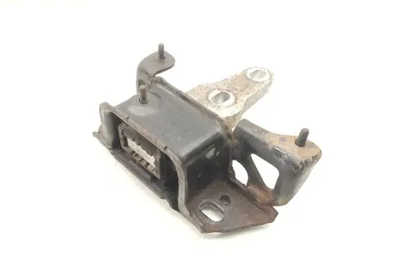 Ford Fiesta Engine mount bracket 8V51-7M121-AE AV59-7M121-AA