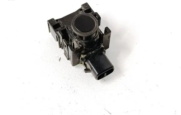 Subaru Outback (BS) Parking PDC sensor 87621AL01A