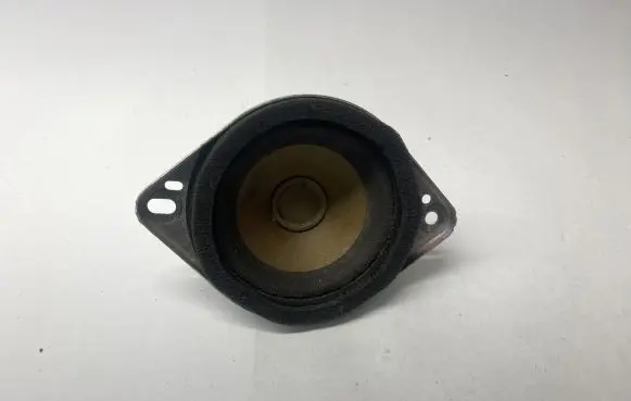 Ford Mustang VI Panel speaker FR3T18808