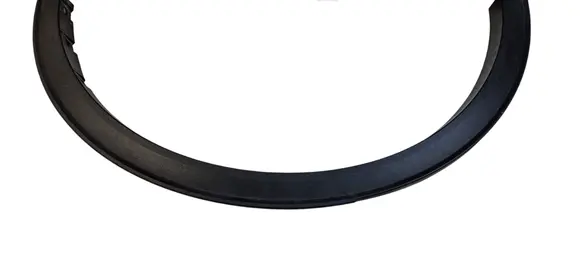Ford Escape IV Rear arch trim LJ6BS286D03 LJ6BS286D03ACW T73JB