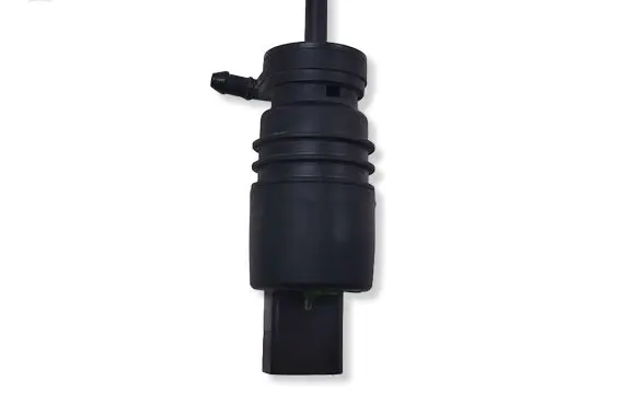 Mercedes-Benz C W204 Windscreen/windshield washer pump PA6GBGF30
