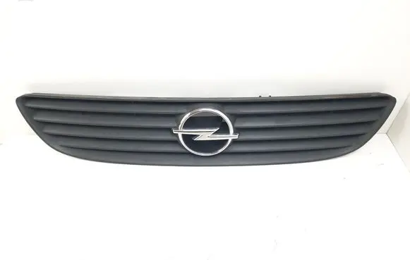 Opel Zafira A Front grill 90580679