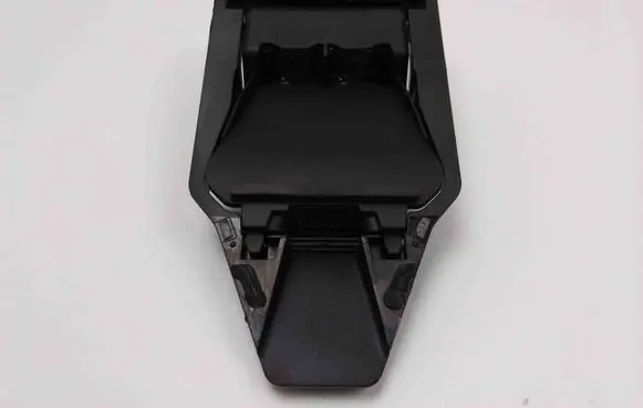 Honda CR-V Windshield/windscreen camera 36130T1GG020M1