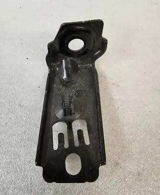 Volvo S60 Tailgate/trunk/boot lock/latch/bracket 31651846