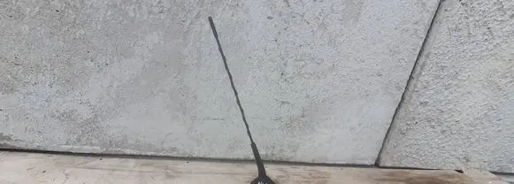 Nissan Micra K14 Radio antenna 