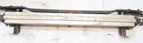 Subaru Forester SG Front bumper cross member