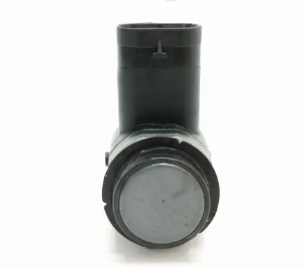 Audi Q5 SQ5 Parking PDC sensor 3C0919275S 0907090153 602975