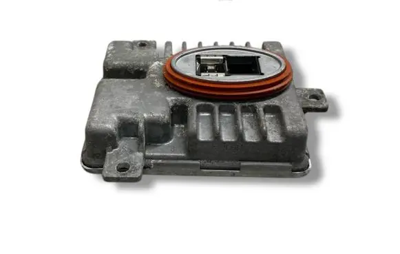 BMW 3 E90 E91 Headlight ballast module Xenon 7237647 7237041 W003T20071