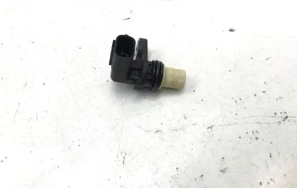 Crankshaft position sensor