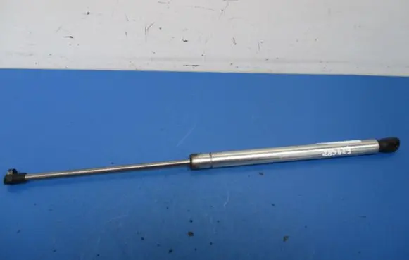 Volkswagen Golf IV Shock absorber/damper mounting bracket 