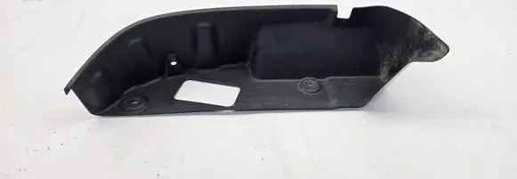 Mini Clubman F54 Other interior part 7385674 18951610