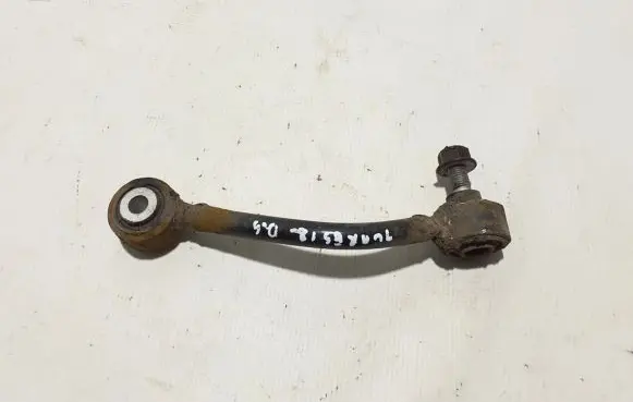 Rear anti-roll bar/stabilizer link