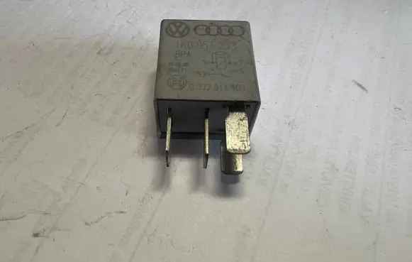 Volkswagen Sharan Other relay 1K0951253