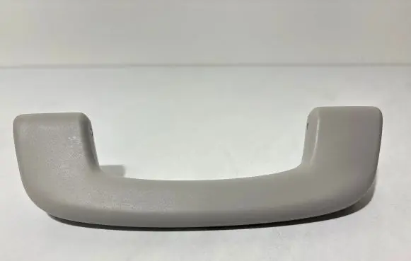 BMW 1 F20 F21 Front interior roof grab handle 06532613