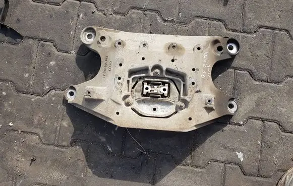 Audi Q5 SQ5 Gearbox mounting bracket 8K0399263AF