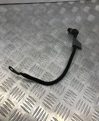 BMW 5 E60 E61 Glow plug wires 778923004 75995972 EMC17R0